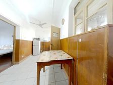 雨东村2房南精装真实好房