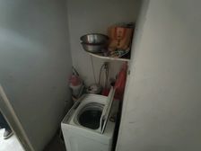 晨光花园2房南简装真实好房