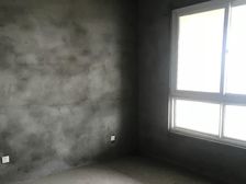 金海岸名邸3房南毛坯真实好房