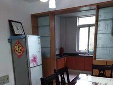 翠湖林居2房南精装真实好房