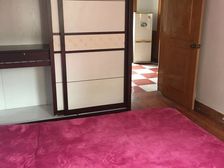 新岗二村2房南精装真实好房