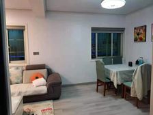 解放路15号2房南精装真实好房