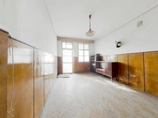 山埠村2房南毛坯真实好房