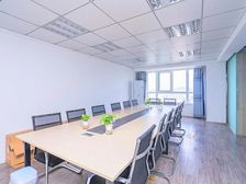 宝龙华庭1房南中装真实好房