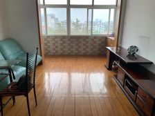 桃花村 3房 380000.0 南北通透,满两年,采光充足