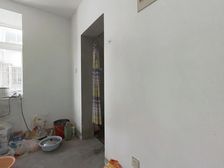 晨光花园1房南毛坯真实好房