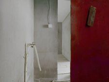 湖滨丽景3房南毛坯真实好房