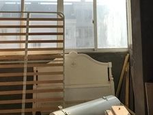 胜利路1号小区2房南简装真实好房