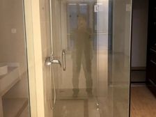 欧式田园风,豪华装修,地铁盘房!