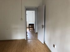 西山村2房南精装真实好房