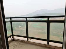 松源嘉苑2房南毛坯真实好房