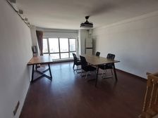 金色新天地(商住楼)2房南精装真实好房