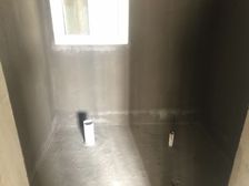 恒生秀山郡3房南毛坯真实好房