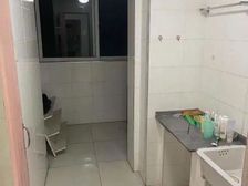 晨光花园3房南简装真实好房