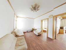 雨田村2房南中装真实好房