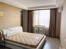 景澜广场1房东精装真实好房