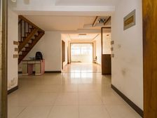 欧式田园风,豪华装修,地铁盘房!