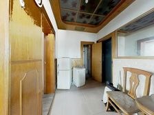 精装两房,送设施,拎包即住,总价低!