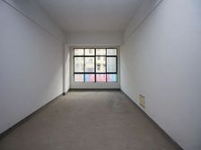 东湖蓝郡1房南毛坯真实好房