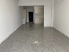 华海城市广场 精装南向真实好房