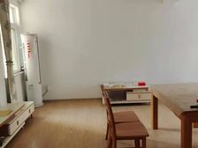 晨光花园 2房 630000.0 南北通透,满两年,三证齐全