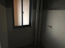 奥园/誉湖湾3房南毛坯真实好房