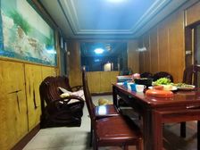 欧式田园风,豪华装修,地铁盘房!