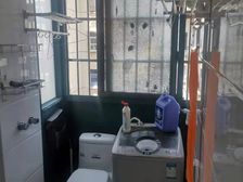 欧式田园风,豪华装修,地铁盘房!