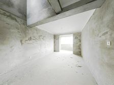 向阳嘉园3房南毛坯真实好房