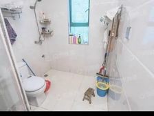 金玉兰花园5房及以上南普装真实好房