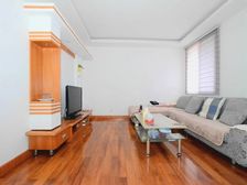 万嘉南苑二村5房及以上南精装真实好房