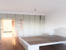 花园新村2房南中装真实好房