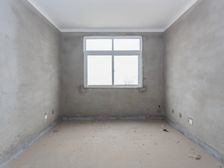 新安花园2房南毛坯真实好房