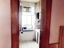 地质新村2房南精装真实好房