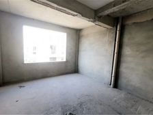 中国智谷5房及以上南毛坯真实好房