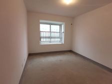 松源嘉苑2房南毛坯真实好房