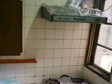 湖东北路24号小区2房南简装真实好房