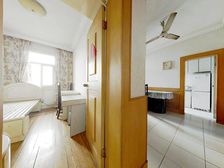 香樟园3房南中装真实好房