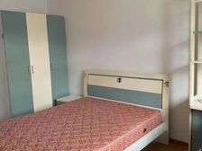 高档社区,景观好房,不可多得,稍纵即逝!