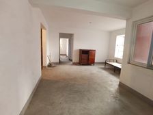 松源嘉苑2房南毛坯真实好房