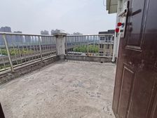 欧式田园风,豪华装修,地铁盘房!