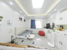 丰收佳苑四期 2房 400000.0 业主急售,视频房,满两年,采光充足