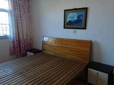 鹊桥小区一村2房南中装真实好房