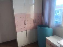 梅园新村3房南简装真实好房