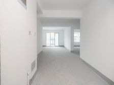 松源嘉苑2房南毛坯真实好房