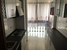 花山村3房南中装真实好房