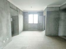 恒生秀山郡4房南毛坯真实好房