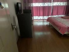 金星新村2房南精装真实好房