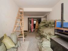 徽山花园3房南毛坯真实好房