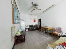 八一大院 2房 200000.0 满五年,南北通透,采光充足,满五